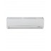 LG JETCOOL SPLIT AC 1HP LG JETCOOL SPLIT AC 1HP